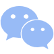 编程语言